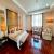 ให้เช่าห้องหรู Luxury ปิยะทิพย์ เพลส สุขุมวิท 39 ตกแต่งครบ พร้อมเข้าอยู่ ขนาด 289 ตรม 3ห้องนอน - ghd000585R